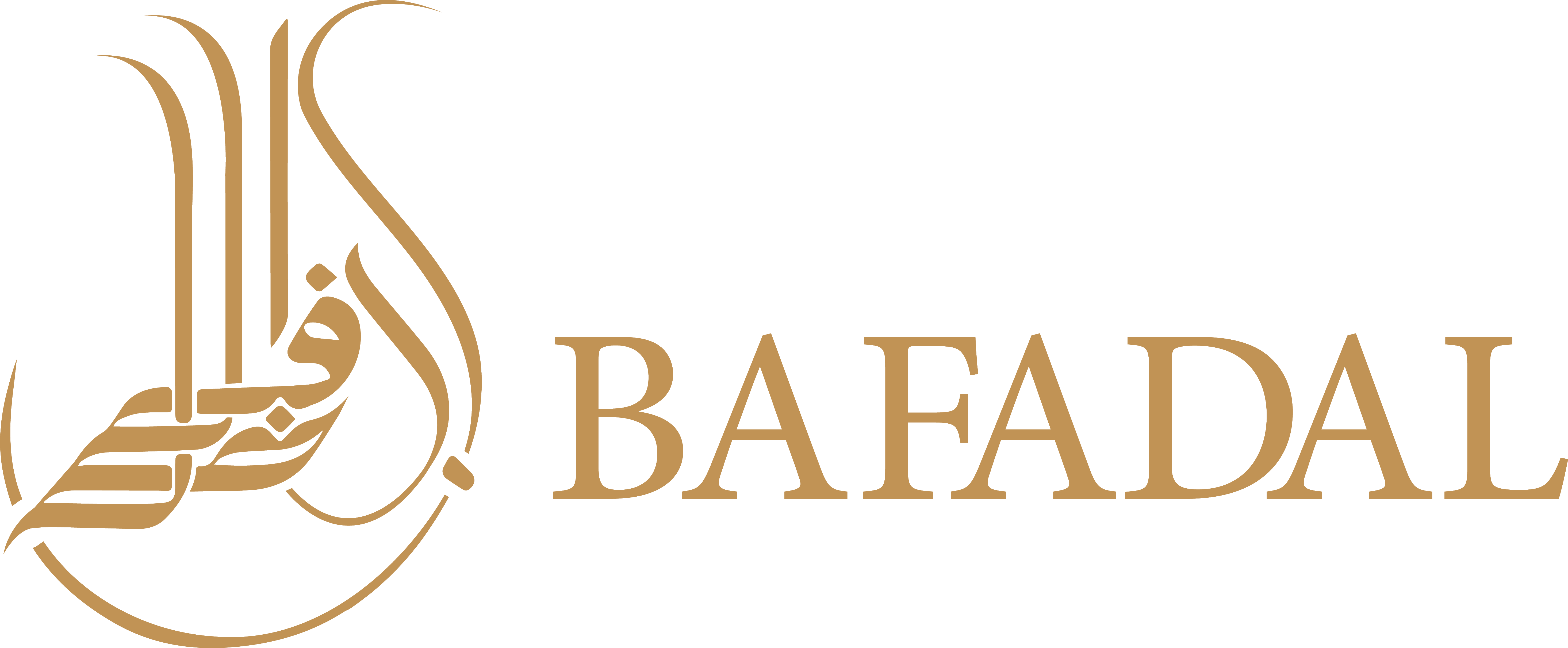 Bafadal Fragrance