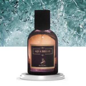 Bafadal Fragrance