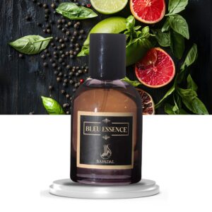 Bafadal Fragrance